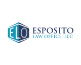 /public/logoimage/1474114099ESPOSITO LAW5.png